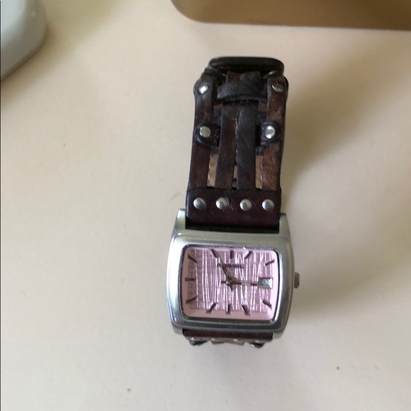 Fossil Women’s Watch - Picture 3 of 6